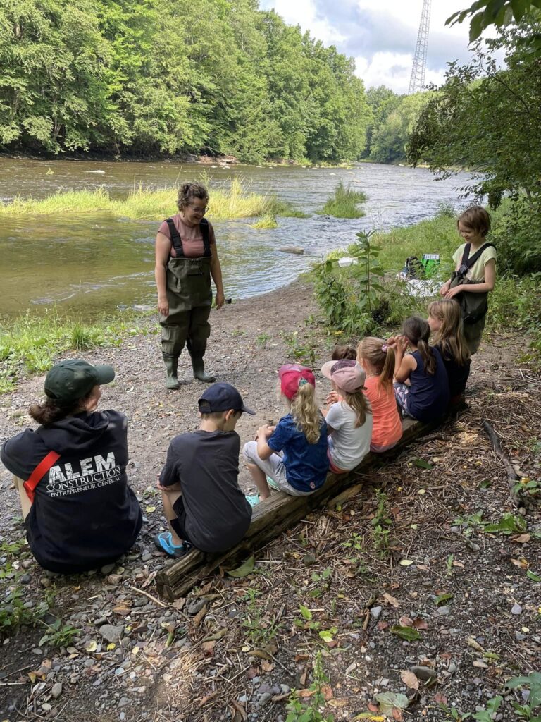 360091284_242681622012752_3161323426314899072_n