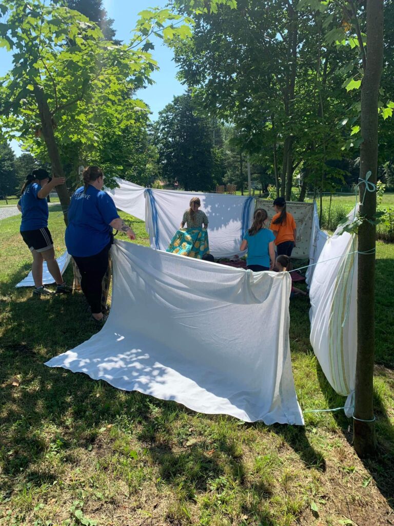 449289713_456897603924485_5971663855025855732_n