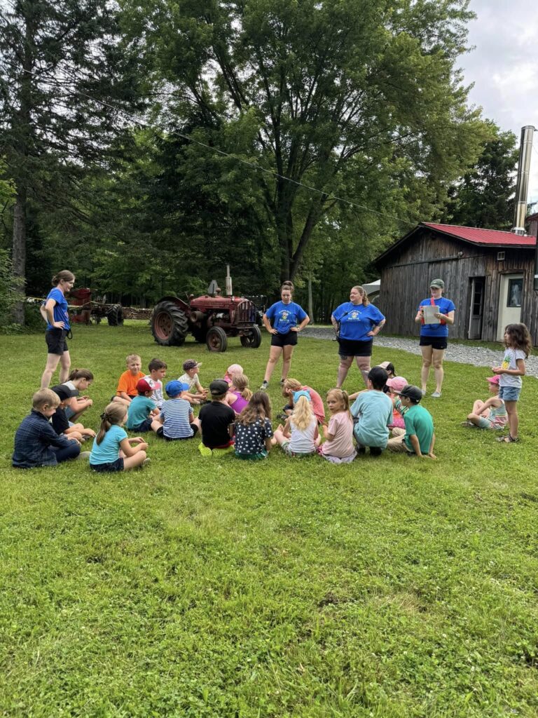 449582233_456897583924487_4686180588102196123_n