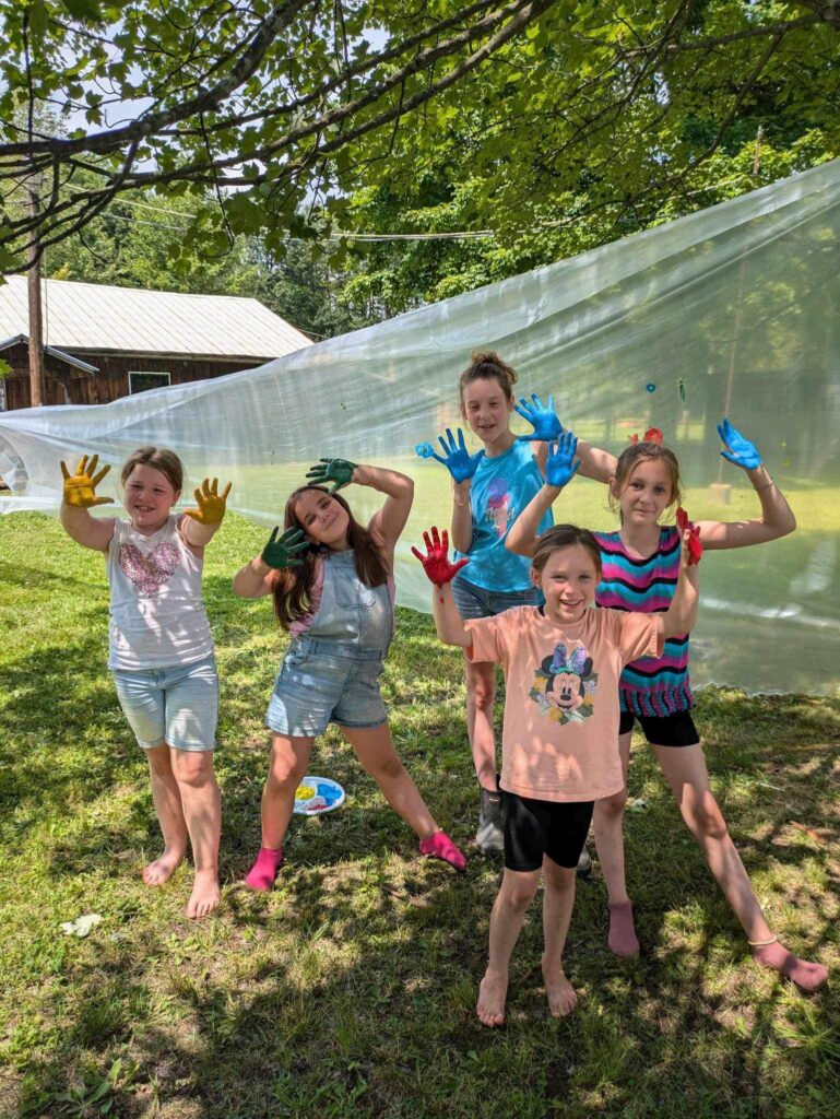 452127495_470469659233946_7095457855684637440_n