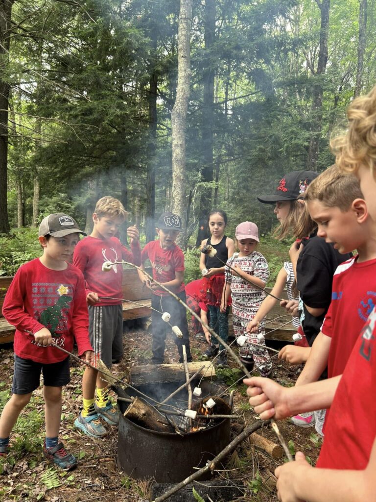 453005729_474939392120306_6158670763119972064_n